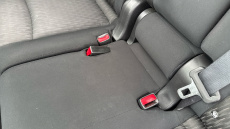 Nissan X-Trail 1.7 dCi N-Tec 5dr Diesel Station Wagon